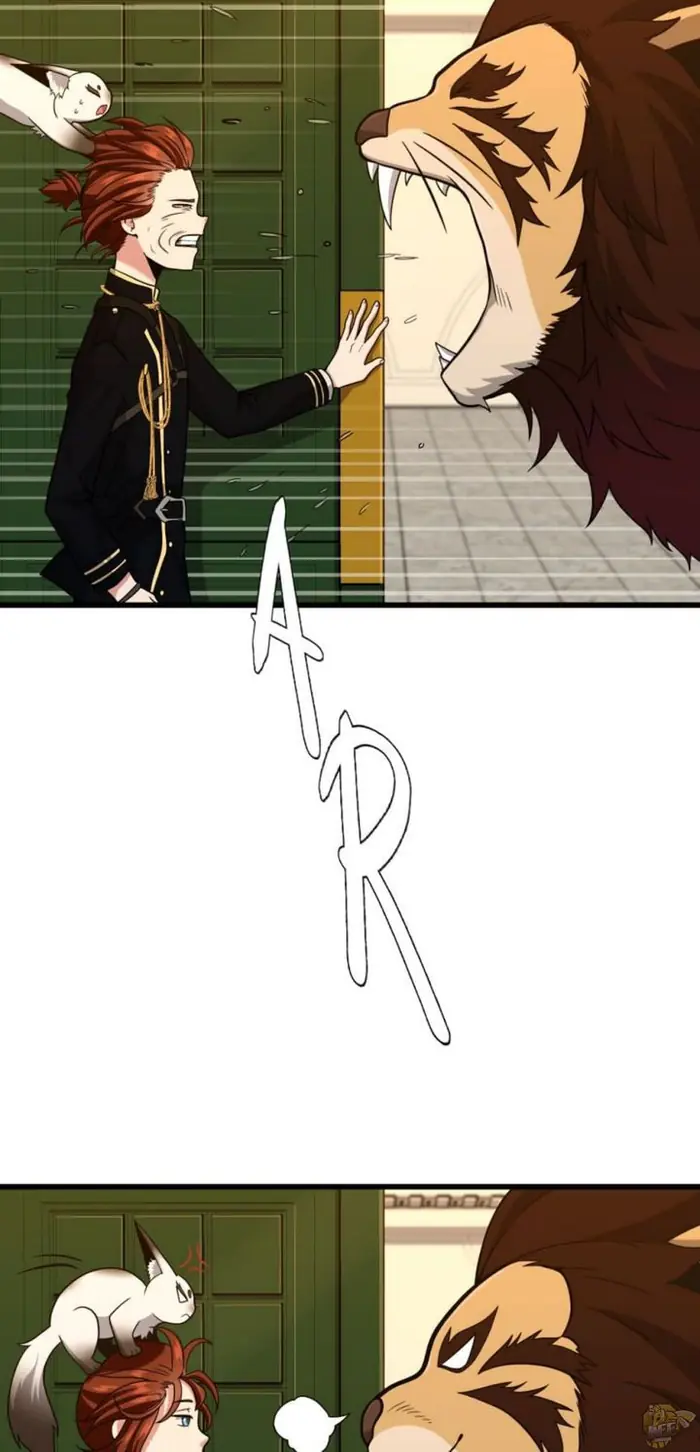 The Beginning After the End Chapter 91 image 09_optimized